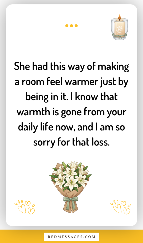 Heartfelt and Sentimental Messages for Loss of a Girlfriend