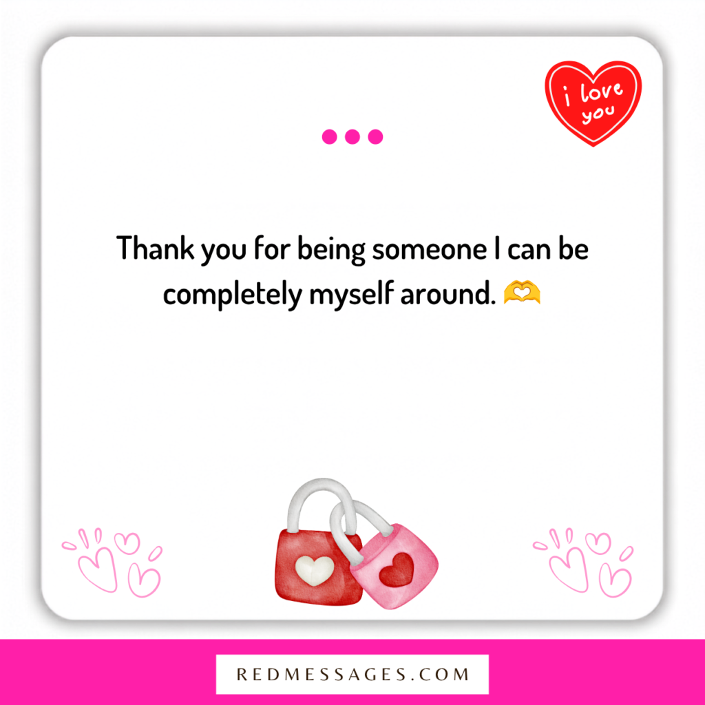 Love Messages for Your Special Someone