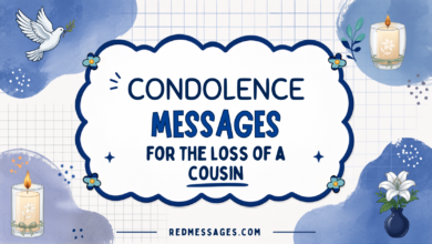 condolence-messages-for-loss-of-a-cousin