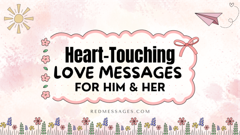 120-heart-touching-love-messages-for-him-her-2026
